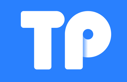2026年最新攻略：如何利用TP钱包高效挖掘HT（火币