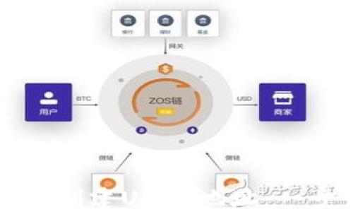
如何在TP钱包创建USDT地址：一步一步的指南