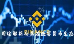 中本聪币的用途解析及其
