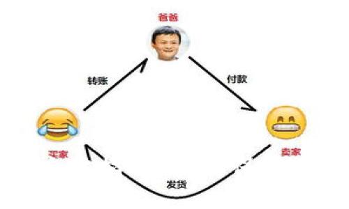 冷钱包硬件故障应对指南:如何保障你的数字资产安全