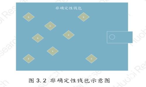 TP钱包以太链转币加速指南：如何提高转账速度