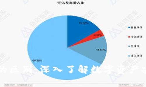 热与冷的区别：深入了解数字资产安全管理